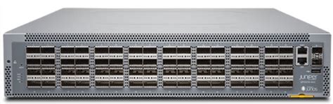 40gbe cloud data centers|QFX5210 Data Center Switches .
